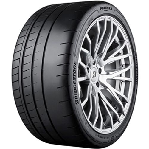 Bridgestone 245/35R20 95Y XL POTENZA RACE slika 1