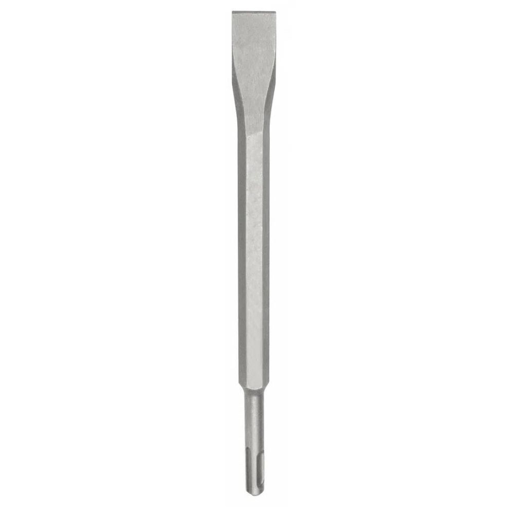 TOTAL SDS plus dlijeto 14x250x20mm (TAC15121411) slika 2