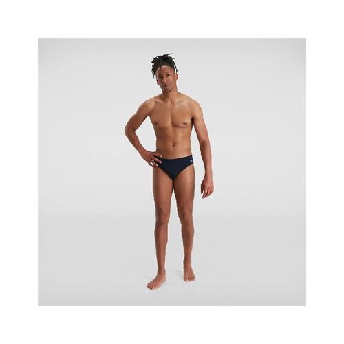 Kupaće Gaće Speedo Eco Endurance+ Navy slika 2