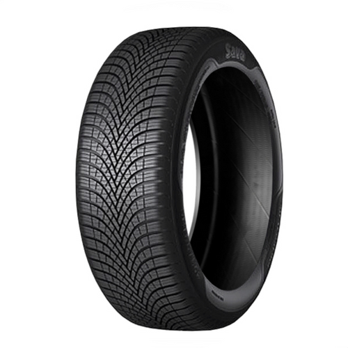 Sava 175/70R14 84T ALL WEATHER     slika 1