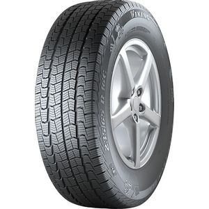 195/60R16C FourTech Van 099/097H