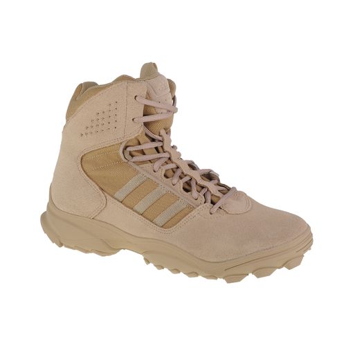 Adidas GSG-9.3 GZ6114 Taktičke Čizme slika 1