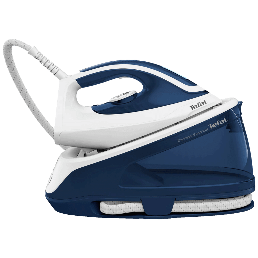 Tefal Pegla sa parnom postajom, 2200 W, Express Essential - SV6116E0 slika 2