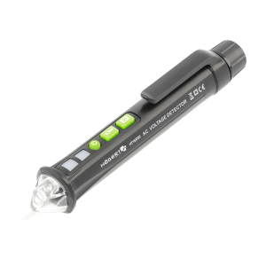 Högert Bezkontaktni ispitivač napona 1000V, LED