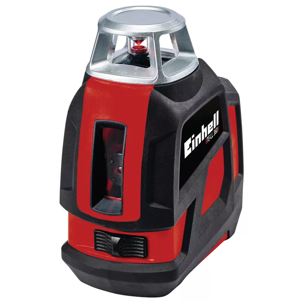 Einhell Laserski nivelator TE-LL 360 slika 1