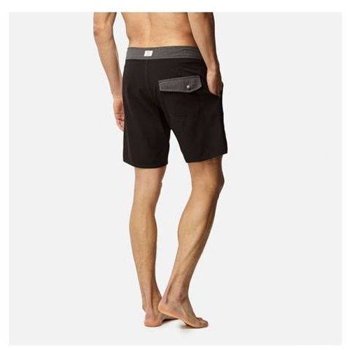 O'Neill Mid Freak boardshort slika 2