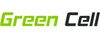 Green Cell: Maksimalna učinkovitost i dugotrajnost