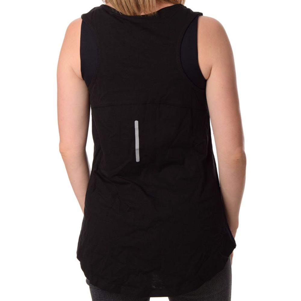 Hummel Hmlkarma Tank Top za Žene slika 2