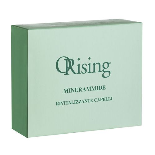 O'Rising kapsule za kosu Minerammide (100 g) slika 1