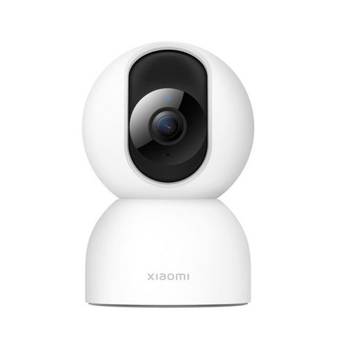 Xiaomi sigurnosna kamera Smart Camera C400 slika 1