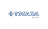 TOSAMA logo