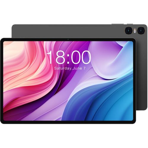 Tablet PC Teclast T40HD 10.4" (LTE)  slika 1