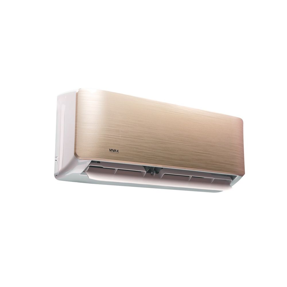 VIVAX COOL Klima uređaj ACP-12CH35AERI+ R32, GOLD slika 2