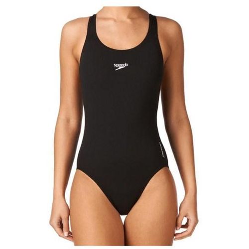 Speedo Kupaći kostim endurance + mdlt slika 3