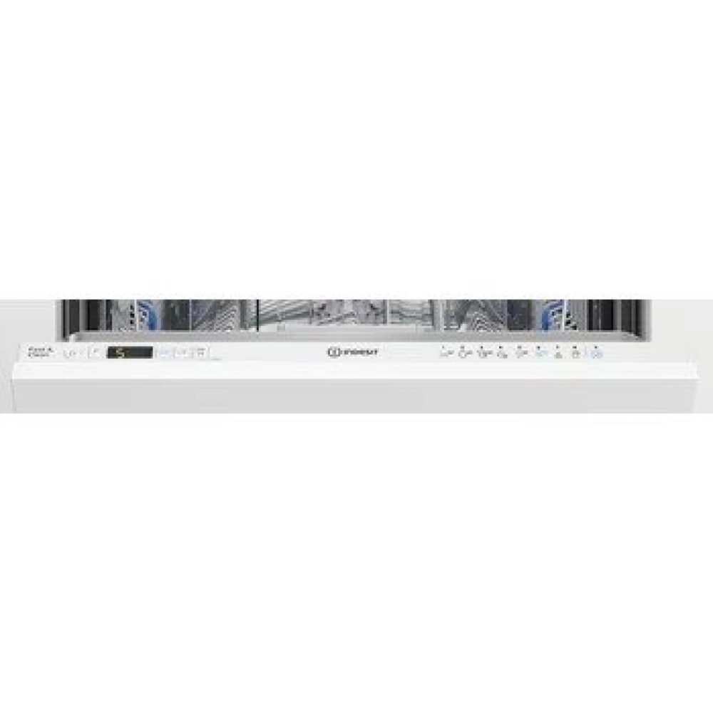 INDESIT D2I HD524 A Masina za sudje slika 2