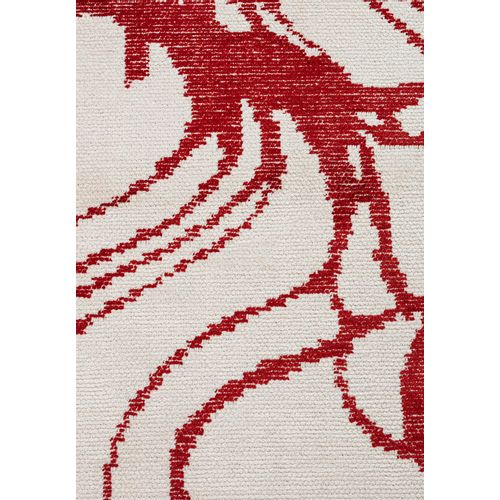 Tepih CLOVE RED, 240 x 340 cm slika 6