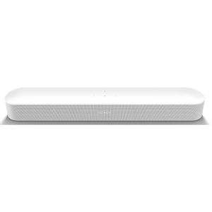 SONOS Beam (GEN2) Wireless zvucnik beli