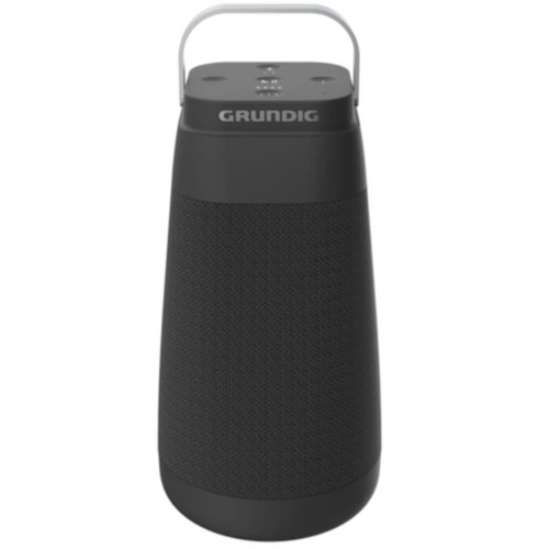 Grundig Bluetooth zvučnik Portable 360 slika 1