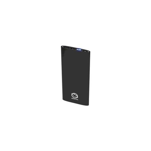 Dodatna baterija MANTA PREMIUM za SmartPhone/Tablet (PowerBank) 7000mAh MPB970B slika 2