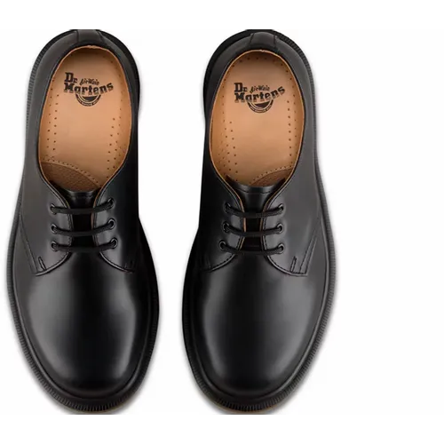 Muške cipele Dr.Martens 1461 pw 11839002 slika 11