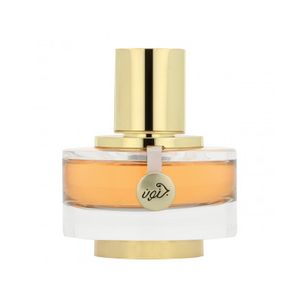 Rasasi Junoon Velvet Pour Femme Eau De Parfum 50 ml (woman)