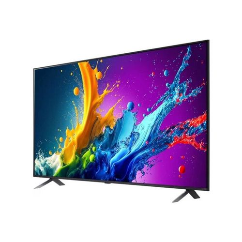 LG 65QNED80T3A Televizor 65'' (164 cm) 4K HDR Smart QNED TV, 2024 slika 2