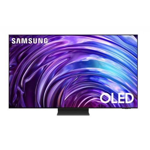 Samsung televizor QE77S95DATXXH slika 1