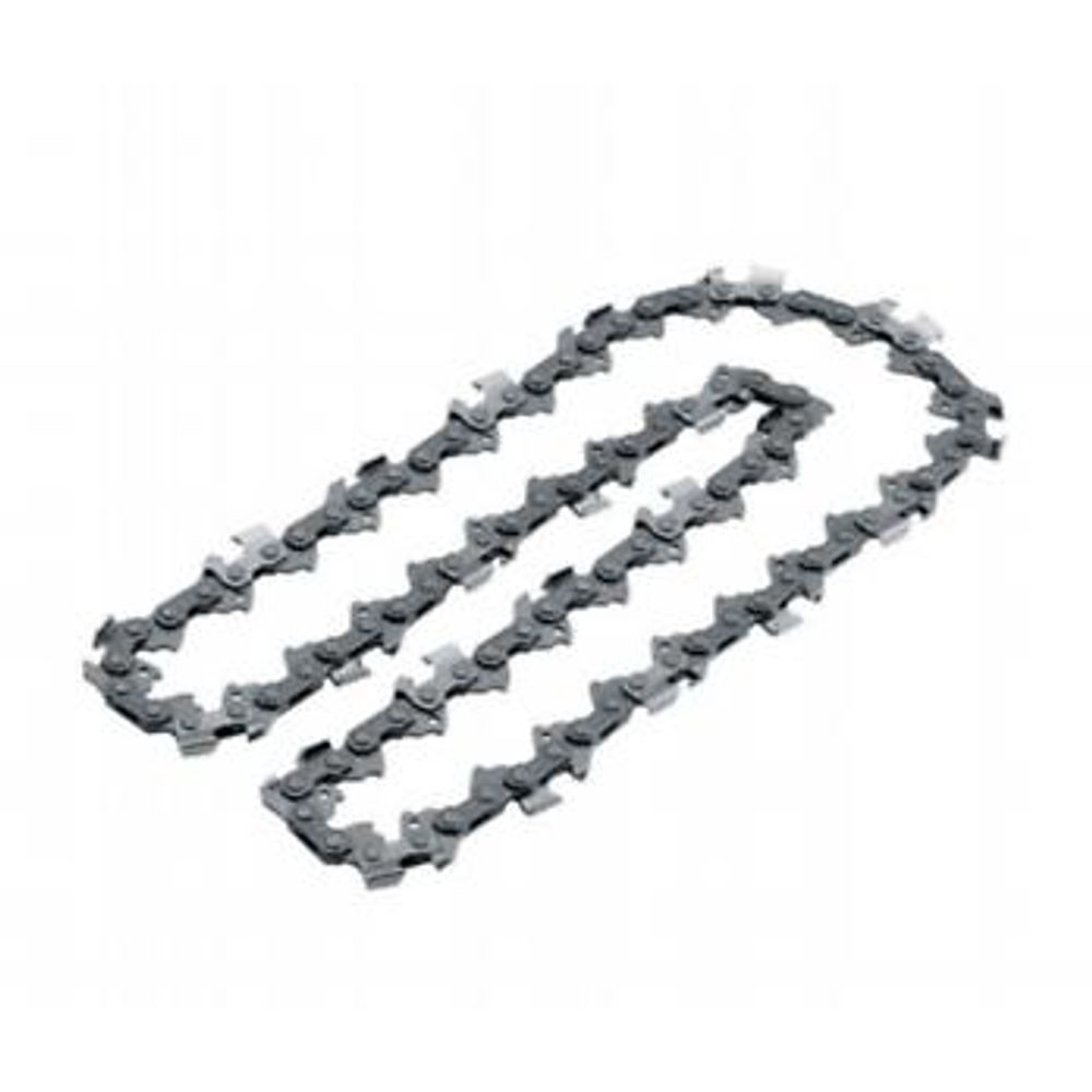 PRO 25cm lanac (1.1mm, 0.325") slika 1