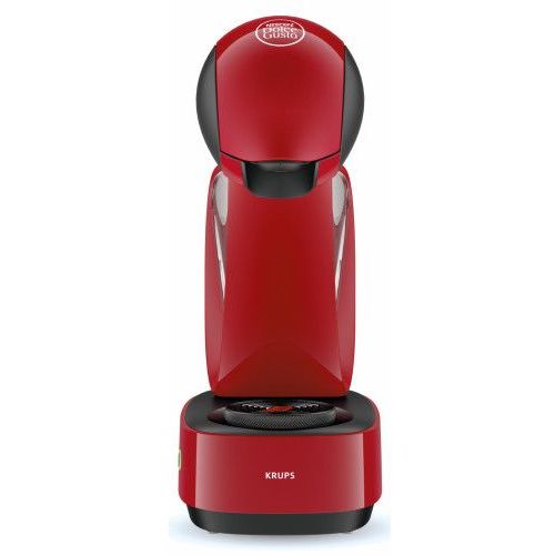 Krups Dolce Gusto aparat za kafu KP170531 slika 1