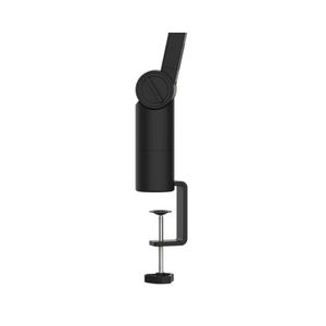 NZXT Držač za mikrofon Boom Arm (AP-BOOMA-B1)