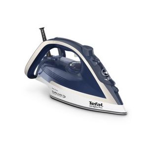 Tefal parna pegla FV6812E0 Ultragliss Plus