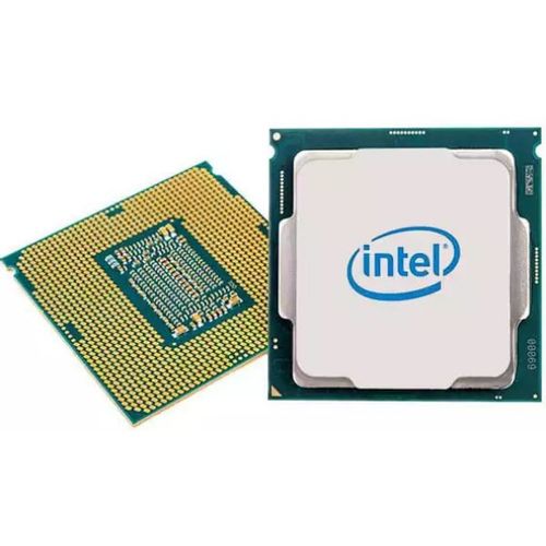 Procesor 1700 Intel i3-12100 3.3GHz Tray slika 1