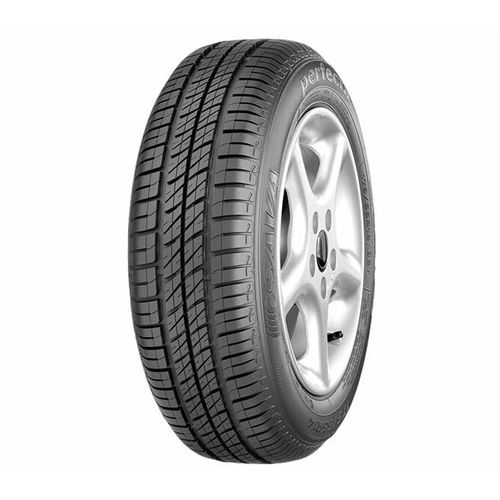 Sava 155/70R13 75T PERFECTA let     slika 1