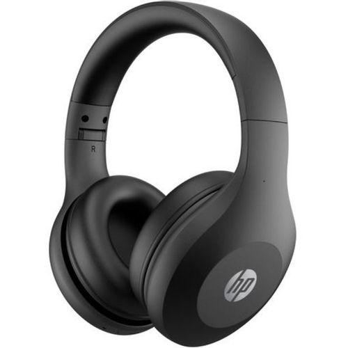 HP Bluetooth Headset 500HP Bluetooth Headset 500HP Bluetooth Headset 500 slusalice slika 1