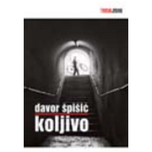 Koljivo - Špišić, Davor slika 1