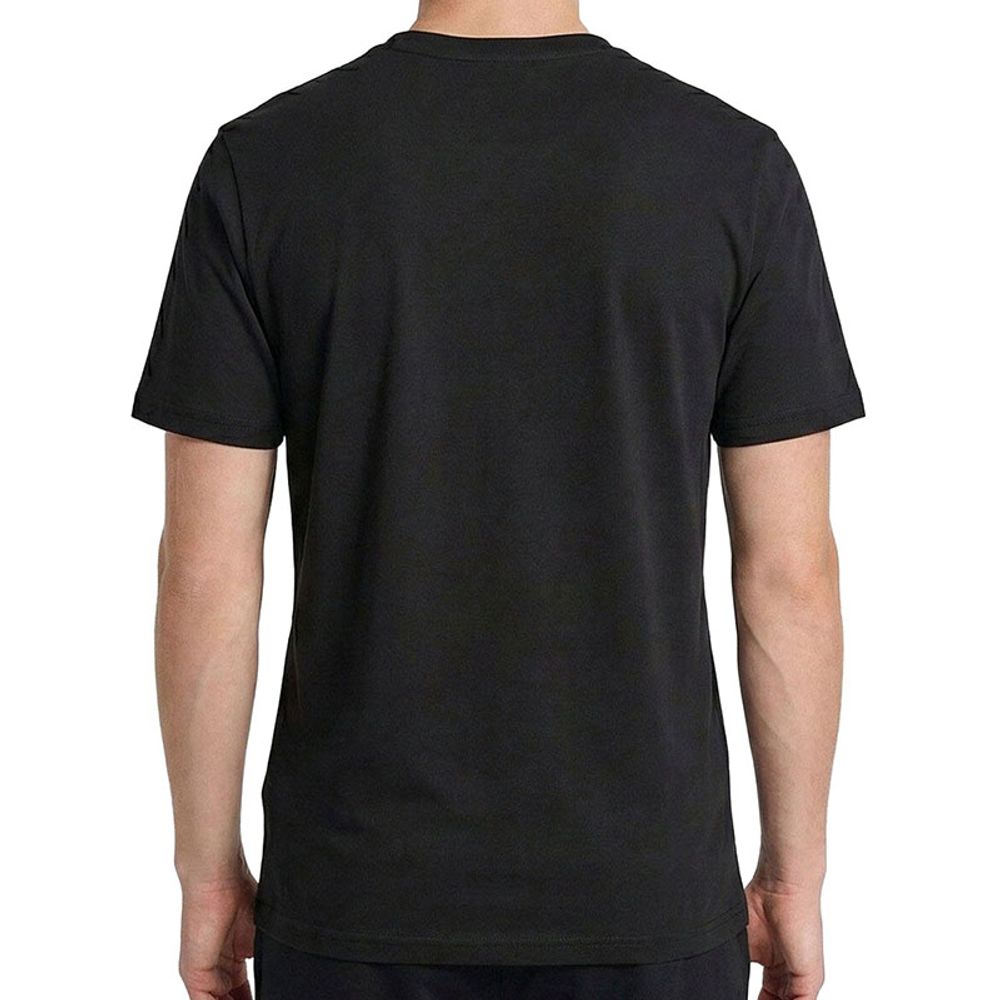 Hummel Muška majica kratkih rukava Venero T-Shirt S/S slika 2