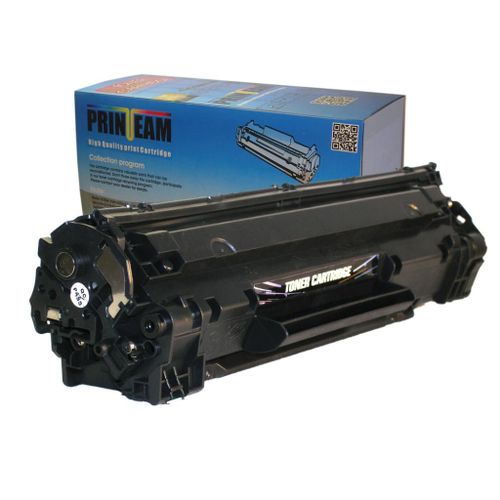 TON.C.BROTHER TN-6600 PRINTTEAM                 slika 1