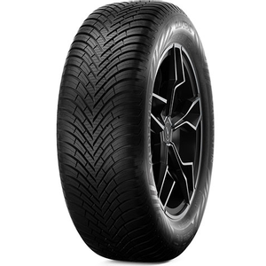 Vredestein 205/65R15 TL 94H VR QUATRAC