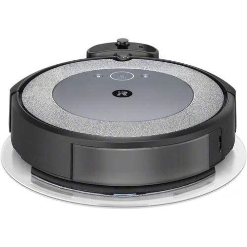 iRobot robotski usisavač Roomba Combo i5 (i5176) slika 3