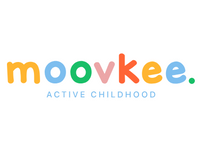 Moovkee