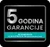 Hisense: 3 godine dodatne garancije na kompresor