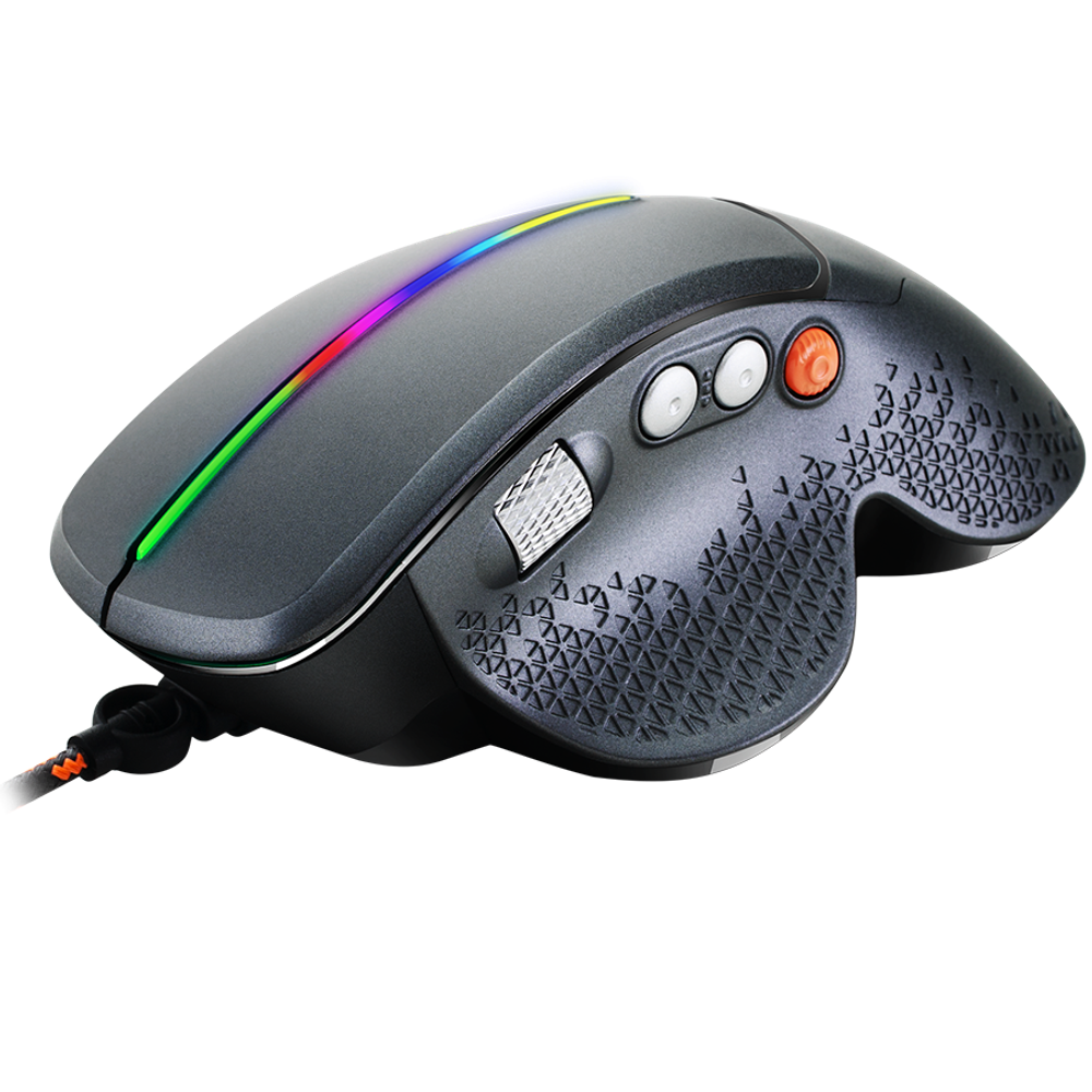 CANYON Apstar GM-12 Gaming Miš slika 2