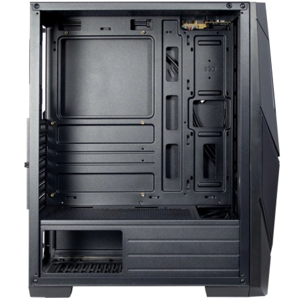 Hornet Kućište IT-3303 slika 5