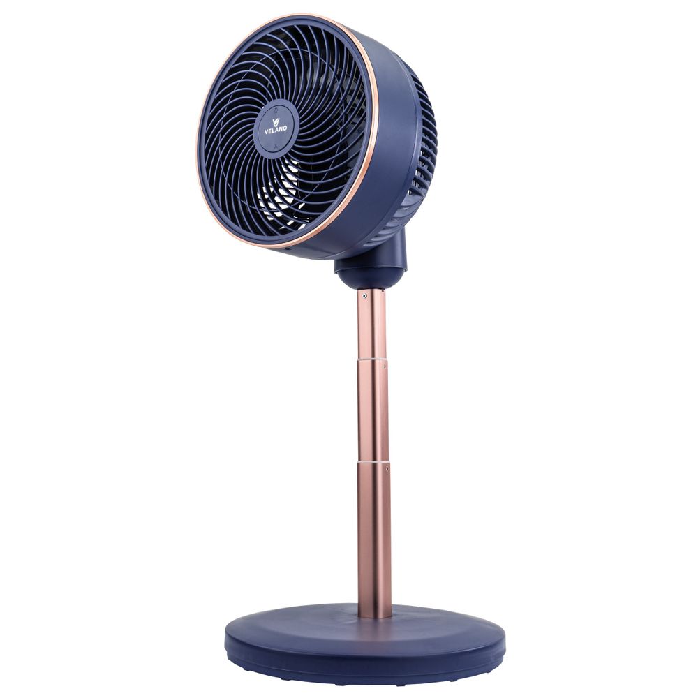 Velano VELWEP0017 podni ventilator slika 1