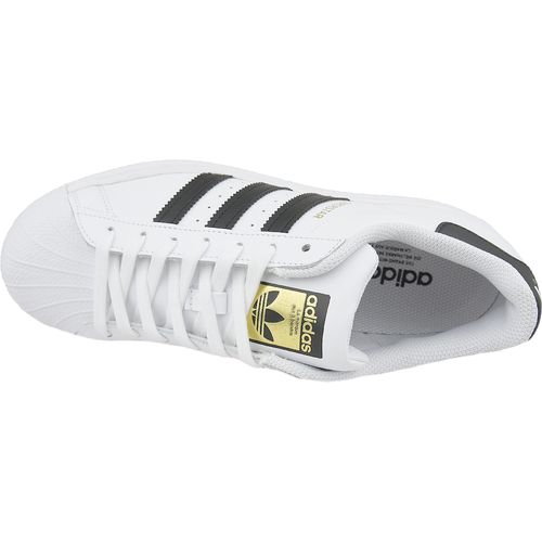 Muške tenisice Adidas Superstar EG4958 slika 7