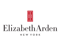 Elizabeth Arden