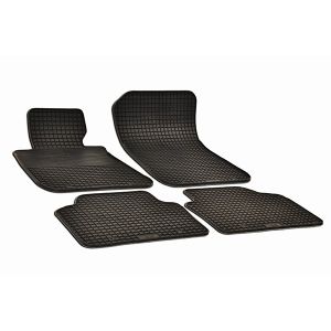 PATOSNICE GUMENE TIPSKE BMW SERIJA 3 (E90) 2005-2013