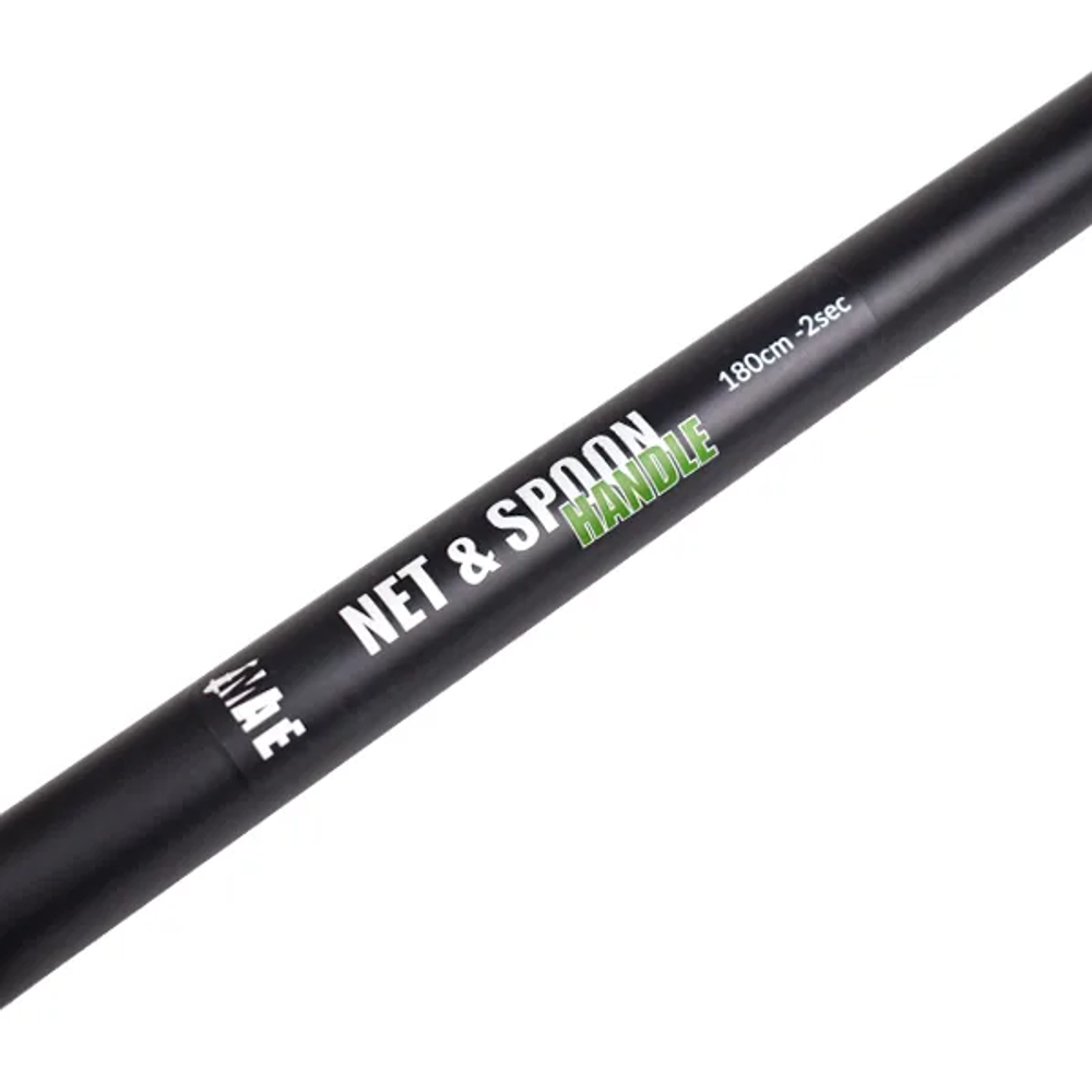 MATE meredov Net &amp; Spoon handle 180cm (MT10968) slika 3