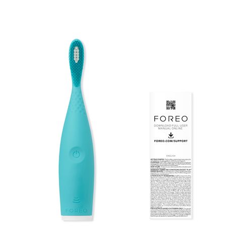 FOREO ISSA play Summer Sky slika 2