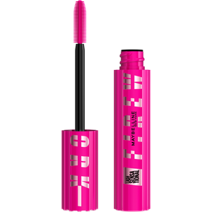 Maybelline New York Lash Sensational firework maskara​